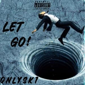 Let Gø! (Explicit)