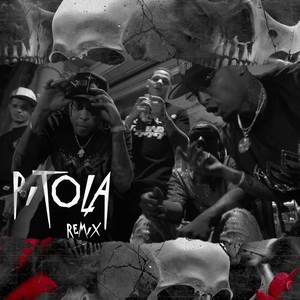 Pitola (Remix)