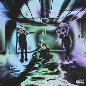 slow down (Explicit)