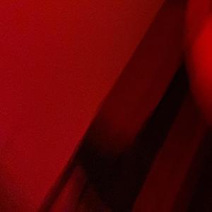 SWAGG (feat. Sorraxo & 6evermir) (Explicit)