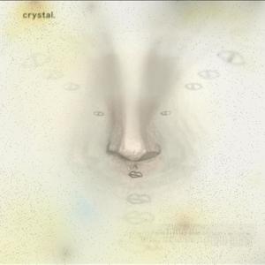 Crystal