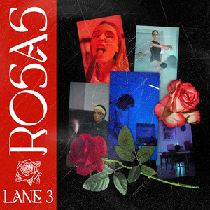 rosas (Explicit)