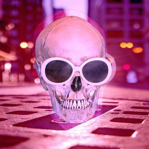 BIG BAD (feat. Amy Bestevez) (Explicit)