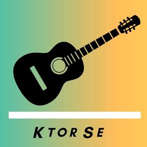 KtorSe