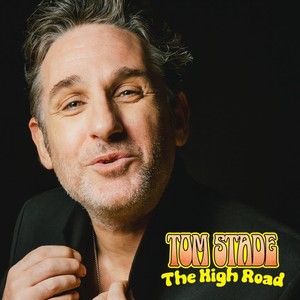 The High Road (Explicit)