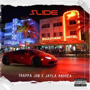 SLIDE (Explicit)
