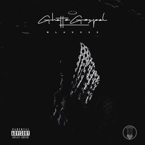 Drilla - (Explicit)