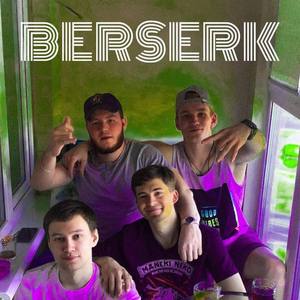 Campus (prod. by OG Bumper) (Explicit)