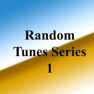 Random Tunes series