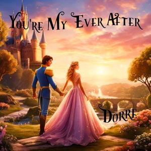 You're My Ever After