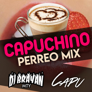 Capuchino