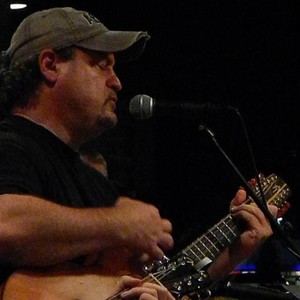 All I Want for Christmas