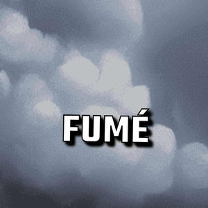 fumé