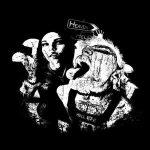 BÄSS (nights b4 MURD33R) (Explicit)