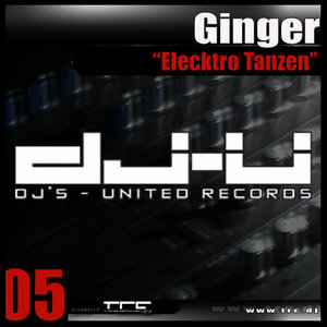 Elecktro Tanzen (Club)