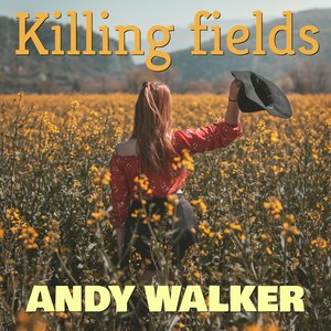 Killing Fields