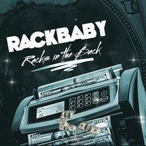 Racks in the Bank (Explicit)
