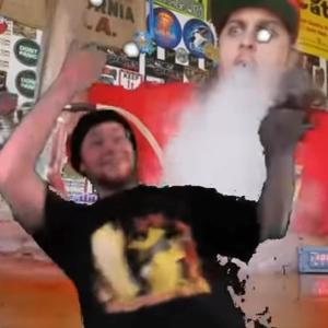 REAL SMOKE (Explicit)