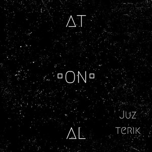 Convincing (Explicit)