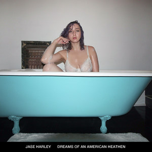 Dreams of an American Heathen (Explicit)