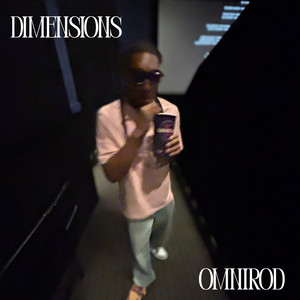 Dimension (Explicit)