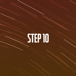 Step 10