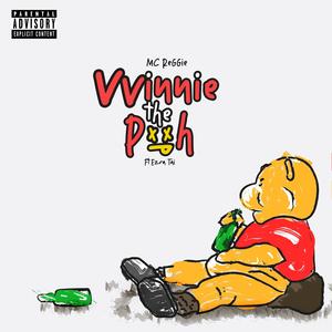 Vvinnie the Pxxh (feat. Ezra Tai) [Explicit]