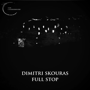 Full Stop (Original Mix)