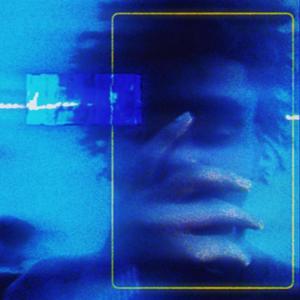 Toxic Love (feat. MISSEDUZIS) (Explicit)
