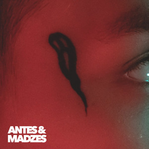 Comme si j'étais mort