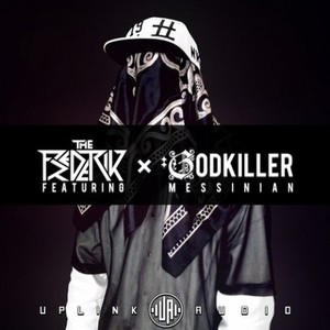 The Frederik - Heavyweight Saturday