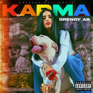Karma (Explicit)