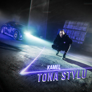 Tona stylu (Explicit)