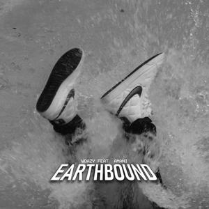 Earthbound (Explicit)