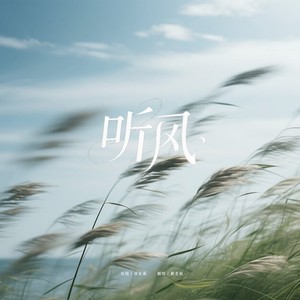 听风