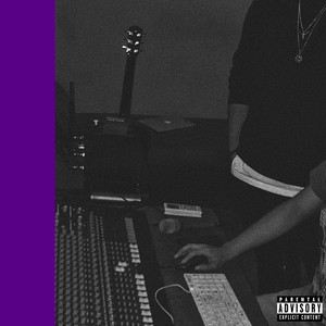 What a Time (Explicit)