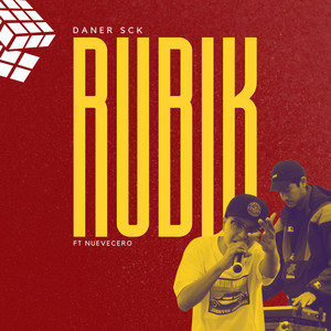 Rubik (Explicit)