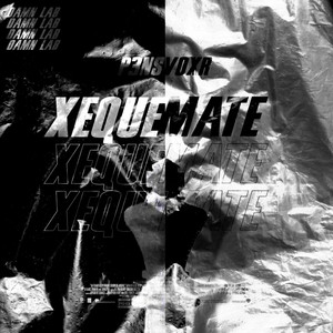 Xequemate (Explicit)