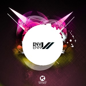 ENV - Enn (Original Mix)