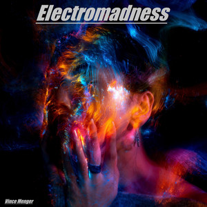 Electromadness