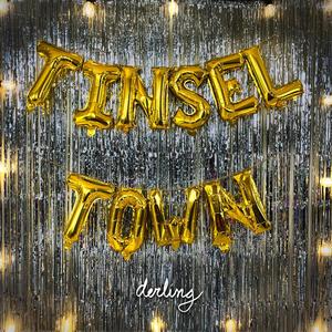 Tinsel Town