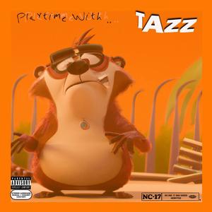 Raw Pressure (Explicit)