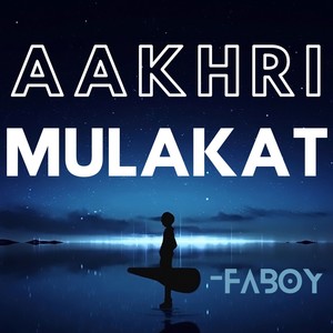 Aakhri Mulakat