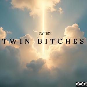 Twin *****es (Explicit)