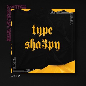 Type Sha3py