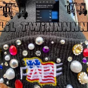 So many tears (Explicit)