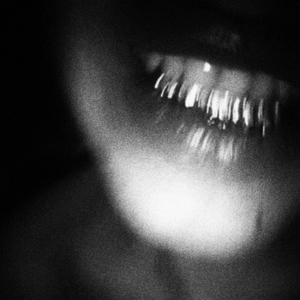 after math (sped up) (Explicit)