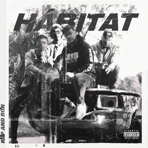 Hábitat (Explicit)