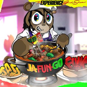 We Are The Experience