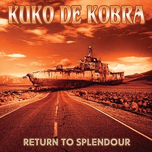 Return to Splendour